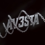 Telegram profile photo for Av3sta