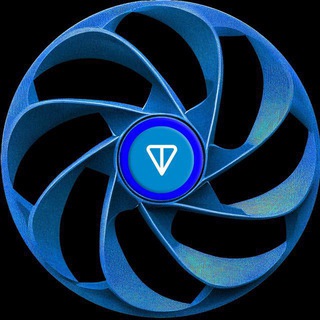 Telegram profile photo for NiTon Chat