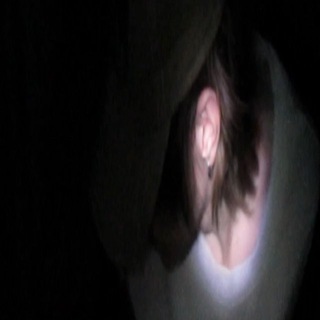 Telegram profile photo for tokyohills@