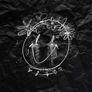 Telegram profile photo for слащЕвская