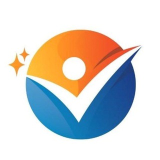 Telegram profile photo for Pejuang UM-PTKIN 2024