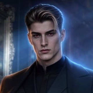 Telegram group profile photo for ТМИКР VIP 2.0