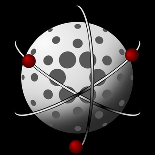 Telegram group profile photo for Cardano Single Pool Alliance (CSPA)