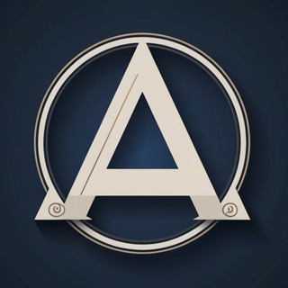 Telegram profile photo for Alpha Gem Tracker