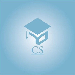 Telegram profile photo for طيبة | البرمجة للفزيائيين | الموهوب