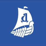 Telegram profile photo for ДНЕПР ОНЛАЙН