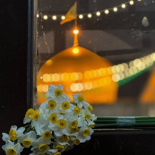 Telegram profile photo for ﮼ الأُحجِيـﮧ المُقدسَـﮧ ﮼