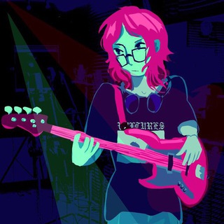 Telegram profile photo for Spencer Technique / FHT Prod.