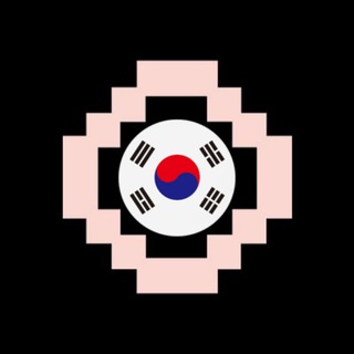 Telegram profile photo for Gensyn_Korea