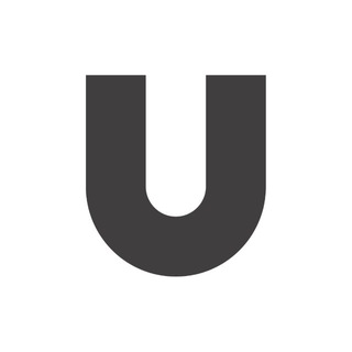 Telegram profile photo for U MAGAZINE