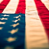 Telegram profile photo for Patriots United