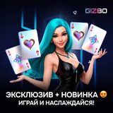 Telegram profile photo for ЖВСпинБет | JVSpinBet casino официальный сайт