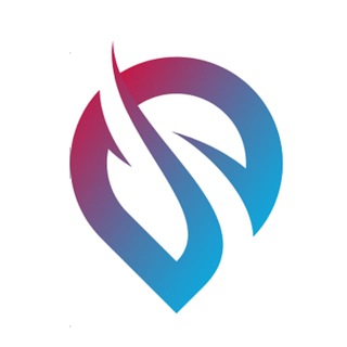 Telegram profile photo for Огнетушители «РАФ»
