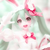 Telegram profile photo for ꉂ˖࣪ 𝘚𝘰𝘧𝘵 𝙎𝙝𝙖𝙙𝙤𝙬🎀☁️ 𖥔 ¡!