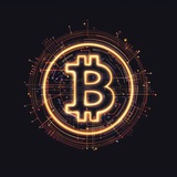 Telegram profile photo for Crypto💸 Spot & Futures Free Signal Group🇧🇷