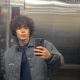 Telegram profile photo for changdawg