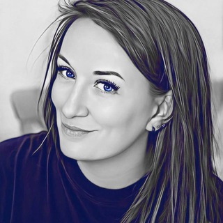 Telegram profile photo for Photo_Ahmylovik 📸