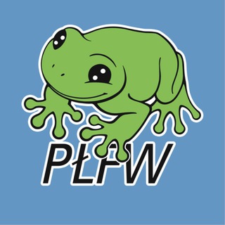 Telegram profile photo for Płocki Fursuitwalk