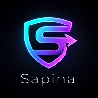 Telegram profile photo for Sapina