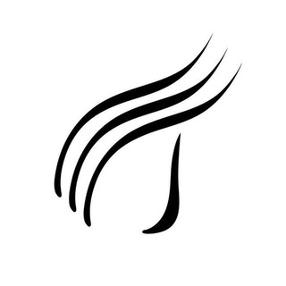 Telegram profile photo for آکادمی آنکولوژی آبان