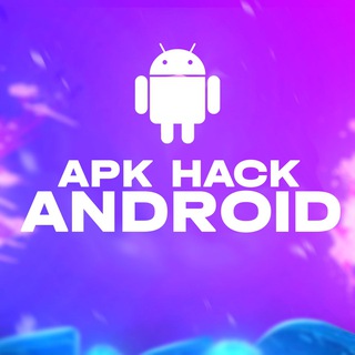 Telegram profile photo for apk hack android