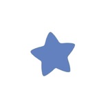 Telegram profile photo for 𝐒𝐓𝐄𝐋𝐋⋆𝐑𝐈𝐓𝐘