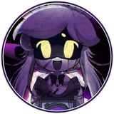 Telegram profile photo for ㅤ⎯ׄ ㅤ ﹫𝐜𝗒𝗇 𝐤𝗂𝗌𝗌𝖾𝗋 𓈒
