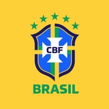 Telegram profile photo for Brazil Status HD