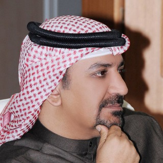 Telegram profile photo for 🌾 شطحات فكريه 🌾 محمد البشير🌾