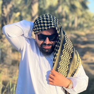 Telegram profile photo for زیر اسمان خدا