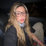 Telegram profile photo for فضای امن رابرت