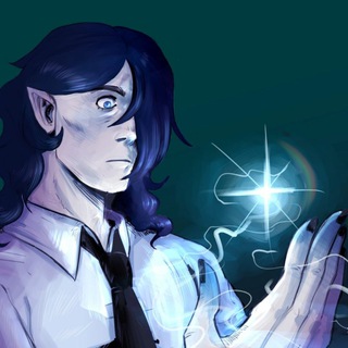 Telegram profile photo for 🦎 Террариум Хедди | reptiloidhedod