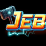 Telegram profile photo for Prediksi Jebol78