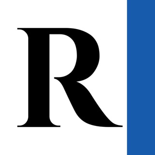 Telegram profile photo for Rubikon
