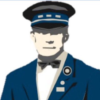 Telegram profile photo for КОНСЬЕРЖЪ