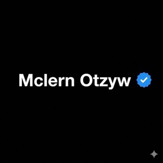 Telegram profile photo for ππππππ ππ‘π§π¦π€