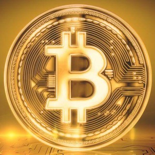 Telegram profile photo for Курс Биткоина Bitcoin @Btc_kurs