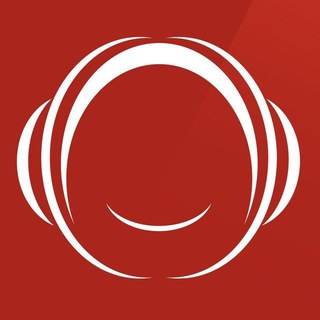 Telegram profile photo for Music video radio javan موزیک ویدئو رادیو جوان