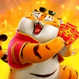 Telegram profile photo for Melhores Bônus