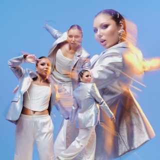 Telegram profile photo for Артистка по жизни💃
