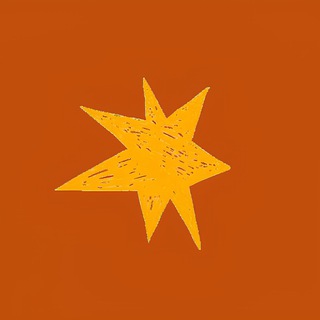 Telegram profile photo for Яндыр | Навигатор по студенческим возможностям