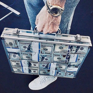 Telegram profile photo for ⚙️ Авторынок Запчасти®️