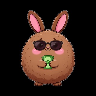 Telegram group profile photo for TR $$