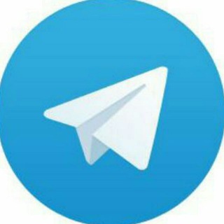 Telegram profile photo for zh_cn 简体中文 中文汉化包 中文翻译 zhongwenbao