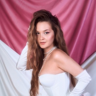 Telegram profile photo for Жертва маркетинга