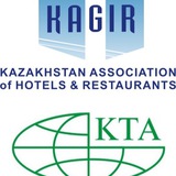 Telegram profile photo for kta_kagir