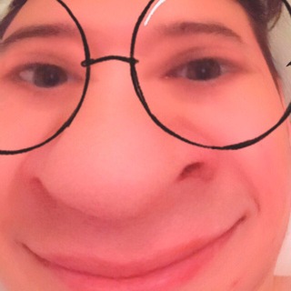 Telegram group profile photo for Уэко Мундо 💀