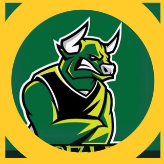 Telegram profile photo for BULLORO - Trading Group