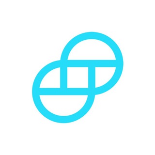Telegram profile photo for Gemini APAC
