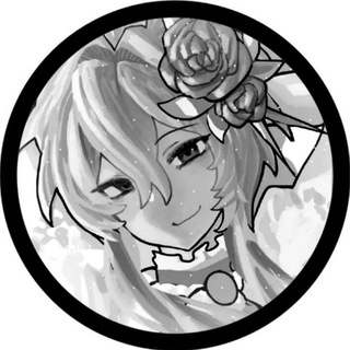 Telegram profile photo for I̸⵿͠𓏵፝֟፝֟᷾፝t𐨌𐇽r꯭ۖᰰ⃪⃜࣫۫۫۫۫۫۫۫۫͞ 𝆋ᩘ⃨α͞ᩘ፝֟፝֟ ⃜᷼ 𐇽𝗉⃪⃜ ᳕͌︶ࣲ͞𝗉︩︪𑩑̵̄ʾ̤ ࣪◌⃪̆ᧉ۫𐨌̼ۣؔ͡ᑯ̣͌̑𔓕𝗹⃪ ⃪᳕۫፝֟፝֟ ϐִ͡𝗹◌︩︪𑄝꯭ֺ⃜𝗴